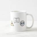 Search for math mugs Cute