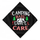 Search for camping bandanas Nature