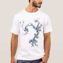 Search for digital art tshirts Science