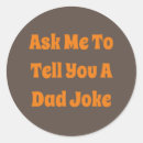 Search for ask me stickers Humor