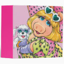 Search for puppy binders Disney