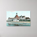 Search for hotel del coronado From