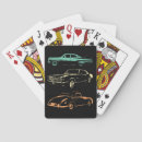 Search for sports car playing cards Cool