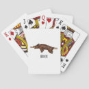 Search for pig playing cards Hog