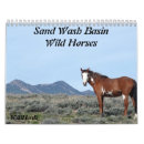 Search for horse calendars Stallion
