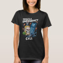 Search for funny juan tshirts Tequila