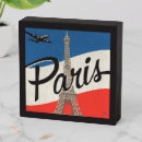 Search for group travel gifts Paris france