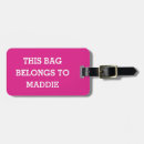 Search for camping luggage tags Travel