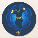 Search for aladdin gifts Disney