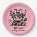 Search for cow baby shower decor Calf