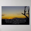 Search for 2 corinthians 12 9 posters Jesus