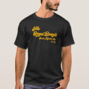 Search for regal beagle tshirts Beagles