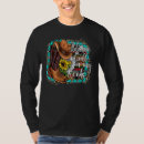 Search for serape clothing Sunflower