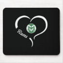 Search for love letters for him Valentine's day surprises