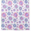 Search for pink and green shower curtains Minimalist