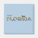 Search for florida magnets The sunshine state