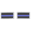 Search for police sergeant gifts Chief