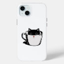 Search for iphone 15 plus cases Pet