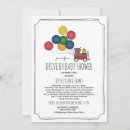 Search for drive by baby shower invitations Social distancing