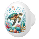 Search for turtle knobs and pulls Cute