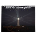 Search for maine calendars New england