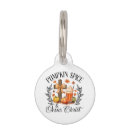 Search for pumpkin pet tags Spice