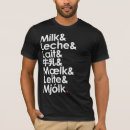 Search for love tshirts Minimalist