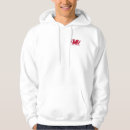 Search for mens jackets Wales