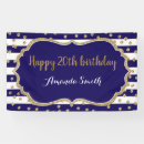 Search for bling decor Happy birthday