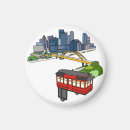 Search for pittsburgh magnets Steel city