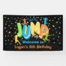 Search for vinyl banners Birthday