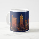 Search for seattle mugs City