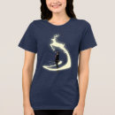 Search for harry potter patronus Wand