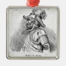 Search for spanish ornaments Male