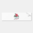 Search for aloha hawaiian bumper stickers Tropical