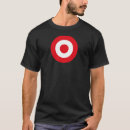 Search for turkey tshirts Flag