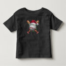 Search for christmas gifts Santa