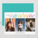 Search for pop invitations Colorful