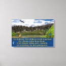 Search for romans 8 28 gifts Religious