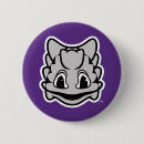 Search for tcu gifts Riff ram