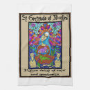 Search for st gertrude of nivelles Cat