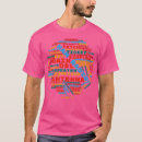 Search for ham radio tshirts Frequency