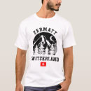 Search for ski resort tshirts Snow