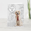 Search for 78th birthday cards Humor