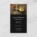 Search for locksmith business cards modern
