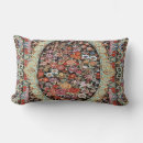 Search for persian pillows Beautiful