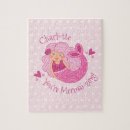 Search for kids valentine puzzles Cute