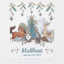 Search for double sided blankets For kids