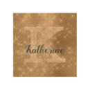 Search for metal wood wall art Gold