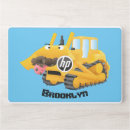 Search for funny laptop skins Cute